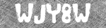 Captcha Value