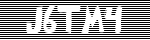 Captcha Value